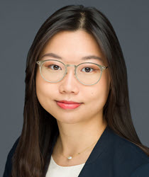 Nai-Yu Chen