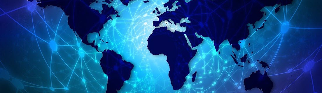 Examining Indo-Pacific Approaches to Digital Regulatory and Competition Policy