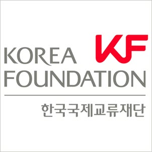 https://www.nbr.org/program/nbr-korea-foundation-briefing-series-on-u-s-korea-relations/