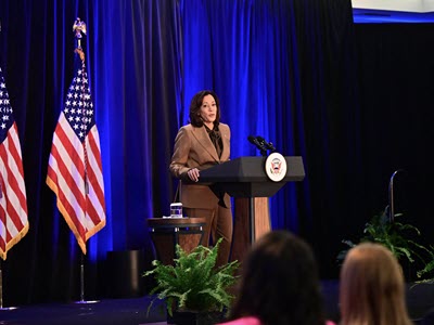 APEC’s Progress on Women’s Economic Empowerment during the U.S. Host Year