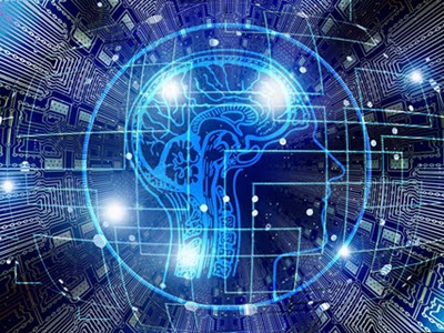 The Outlook for China’s AI Industry: Adoption and Applications