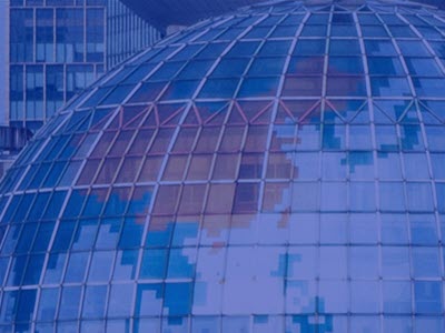 An Analysis of China’s White Paper on National Security in the New Era
