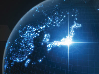U.S.-Japan Technology and Economic Security
