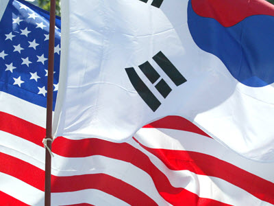 U.S.-ROK Cooperation on Energy and Critical Minerals Supply Chains