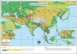 asian_highway_route_map_2007_thumbnail - The National Bureau of Asian ...