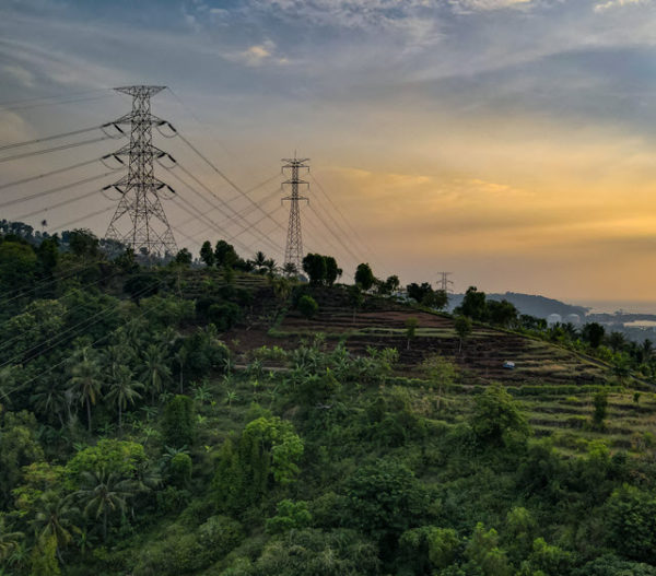 Electricity-indonesia-640-562 | The National Bureau Of Asian Research (NBR)