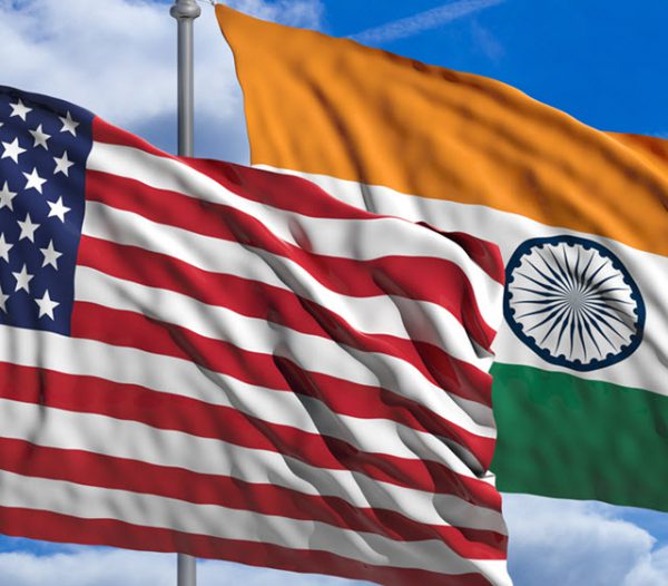 india_us_flags_640_562 | The National Bureau of Asian Research (NBR)