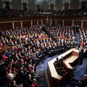 Aftershock: The 112th Congress and Post-Crisis Asia