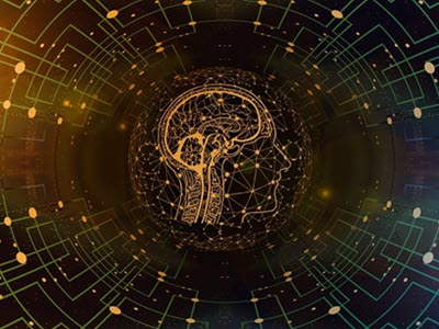 Codeveloping the Model: U.S. and ASEAN Cooperation in Shaping and Deploying AI