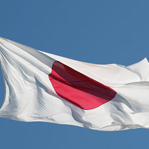 Japan’s Healthcare Strategy: In Support of a New Mandate for Japan’s Chief Medical Officer